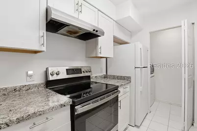 3 Forest Cove #3, Hilton Head Island, SC 29928 - Photo 9