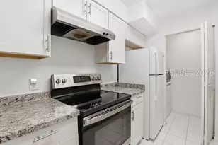 3 Forest Cove, Hilton Head Island, SC 29928 - Photo 9