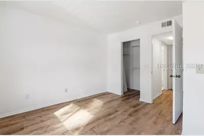 3 Forest Cove #3, Hilton Head Island, SC 29928 - Photo 21