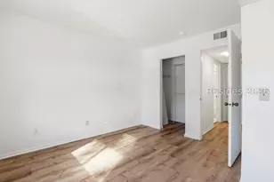 3 Forest Cove, Hilton Head Island, SC 29928 - Photo 21