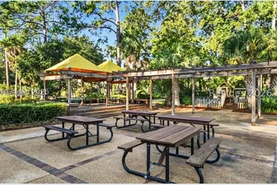 3 Forest Cove #3, Hilton Head Island, SC 29928 - Photo 27