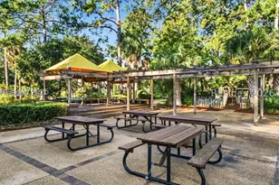3 Forest Cove, Hilton Head Island, SC 29928 - Photo 27