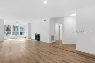 3 Forest Cove, Hilton Head Island, SC 29928 - Photo 13