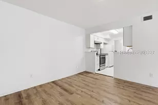 3 Forest Cove, Hilton Head Island, SC 29928 - Photo 5