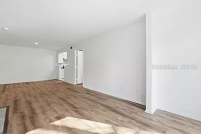 3 Forest Cove #3, Hilton Head Island, SC 29928 - Photo 7