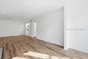 3 Forest Cove, Hilton Head Island, SC 29928 - Photo 7