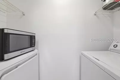 3 Forest Cove #3, Hilton Head Island, SC 29928 - Photo 11