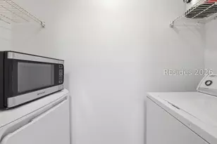 3 Forest Cove, Hilton Head Island, SC 29928 - Photo 11