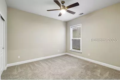 116 Eaglecrest Drive, Hardeeville, SC 29909 - Photo 37