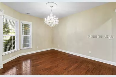 116 Eaglecrest Drive, Hardeeville, SC 29909 - Photo 15