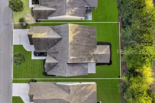 116 Eagle Crest Dr, Hardeeville, SC 29909 - Photo 9