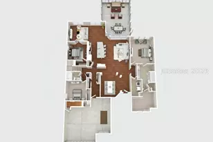 116 Eagle Crest Dr, Hardeeville, SC 29909 - Photo 53