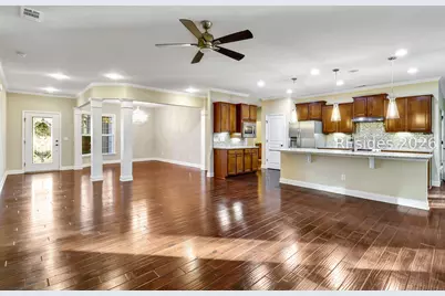 116 Eaglecrest Drive, Hardeeville, SC 29909 - Photo 21
