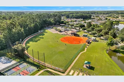 116 Eaglecrest Drive, Hardeeville, SC 29909 - Photo 71