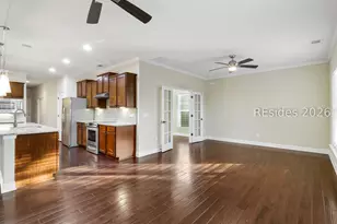 116 Eagle Crest Dr, Hardeeville, SC 29909 - Photo 23
