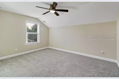 116 Eaglecrest Drive, Hardeeville, SC 29909 - Photo 45