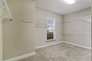 116 Eagle Crest Dr, Hardeeville, SC 29909 - Photo 35