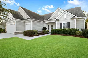 116 Eagle Crest Dr, Hardeeville, SC 29909 - Photo 3