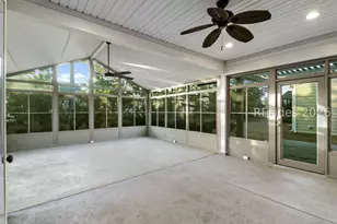116 Eagle Crest Dr, Hardeeville, SC 29909 - Photo 47
