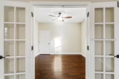 116 Eaglecrest Drive, Hardeeville, SC 29909 - Photo 27