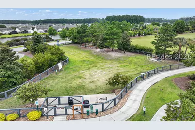 116 Eaglecrest Drive, Hardeeville, SC 29909 - Photo 61