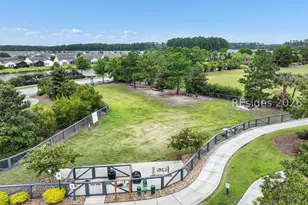 116 Eagle Crest Dr, Hardeeville, SC 29909 - Photo 61