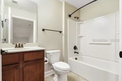 116 Eaglecrest Drive, Hardeeville, SC 29909 - Photo 43