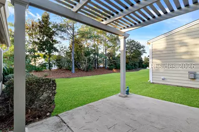 116 Eaglecrest Drive, Hardeeville, SC 29909 - Photo 49