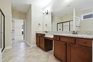 116 Eagle Crest Dr, Hardeeville, SC 29909 - Photo 33