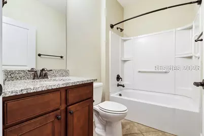 116 Eaglecrest Drive, Hardeeville, SC 29909 - Photo 39