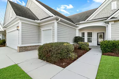 116 Eaglecrest Drive, Hardeeville, SC 29909 - Photo 5