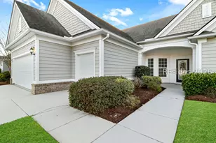 116 Eagle Crest Dr, Hardeeville, SC 29909 - Photo 5