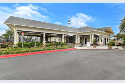 116 Eaglecrest Drive, Hardeeville, SC 29909 - Photo 69