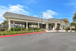 116 Eagle Crest Dr, Hardeeville, SC 29909 - Photo 69