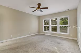 116 Eagle Crest Dr, Hardeeville, SC 29909 - Photo 29