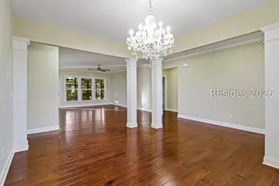 116 Eaglecrest Drive, Hardeeville, SC 29909 - Photo 17