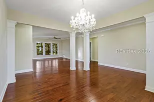 116 Eagle Crest Dr, Hardeeville, SC 29909 - Photo 17