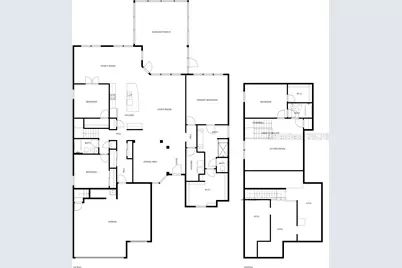 116 Eaglecrest Drive, Hardeeville, SC 29909 - Photo 11