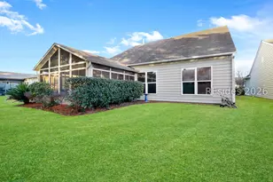 116 Eagle Crest Dr, Hardeeville, SC 29909 - Photo 7