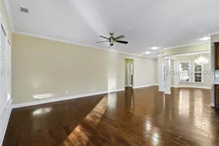 116 Eagle Crest Dr, Hardeeville, SC 29909 - Photo 25