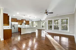 116 Eagle Crest Dr, Hardeeville, SC 29909 - Photo 19