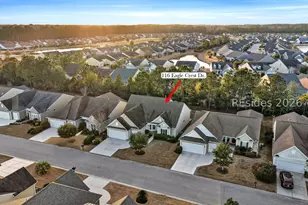 116 Eagle Crest Dr, Hardeeville, SC 29909 - Photo 51