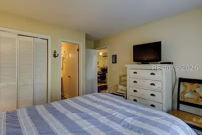 239 Beach City Road #3128, Hilton Head Island, SC 29926 - Photo 15