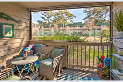 239 Beach City Road #3128, Hilton Head Island, SC 29926 - Photo 19