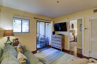 239 Beach City Road #3128, Hilton Head Island, SC 29926 - Photo 9