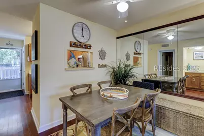 239 Beach City Road #3128, Hilton Head Island, SC 29926 - Photo 7