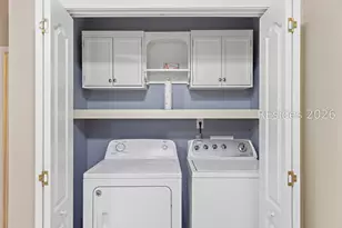 8 Savannah Oak Dr, Bluffton, SC 29910 - Photo 33