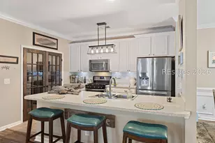 8 Savannah Oak Dr, Bluffton, SC 29910 - Photo 7