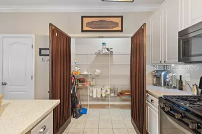 8 Savannah Oak Drive, Bluffton, SC 29910 - Photo 13