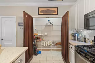 8 Savannah Oak Dr, Bluffton, SC 29910 - Photo 13